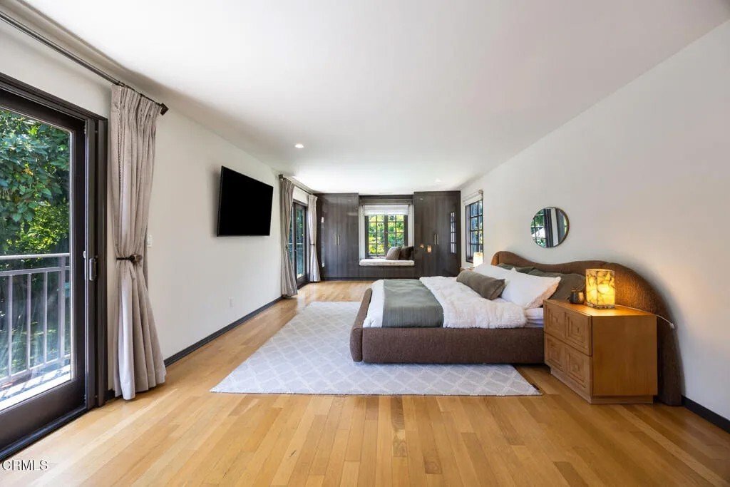 Casa en Altadena, California, Estados Unidos 4 - 18408423
