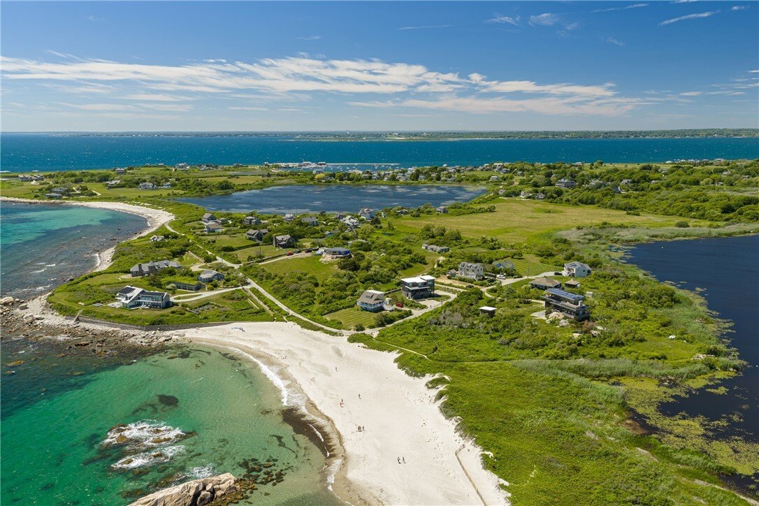 House in Little Compton, Rhode Island, United States 3 - 18403057