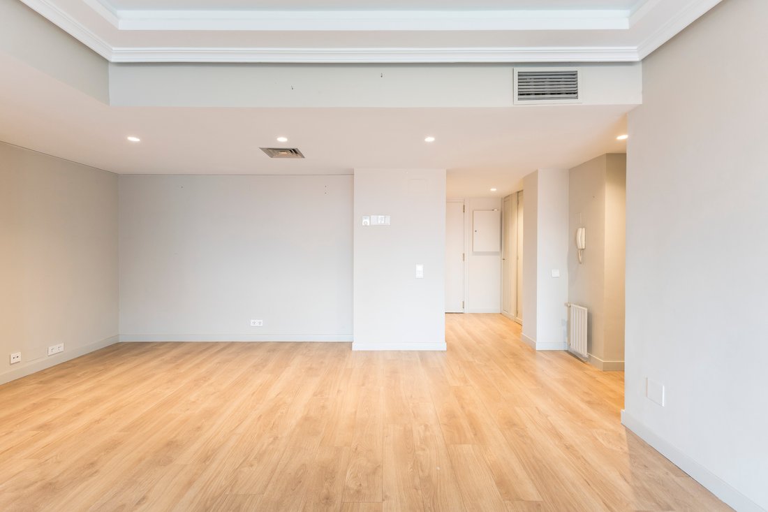 Apartment in Moncloa-Aravaca, Madrid, Spain 5 - 18412166