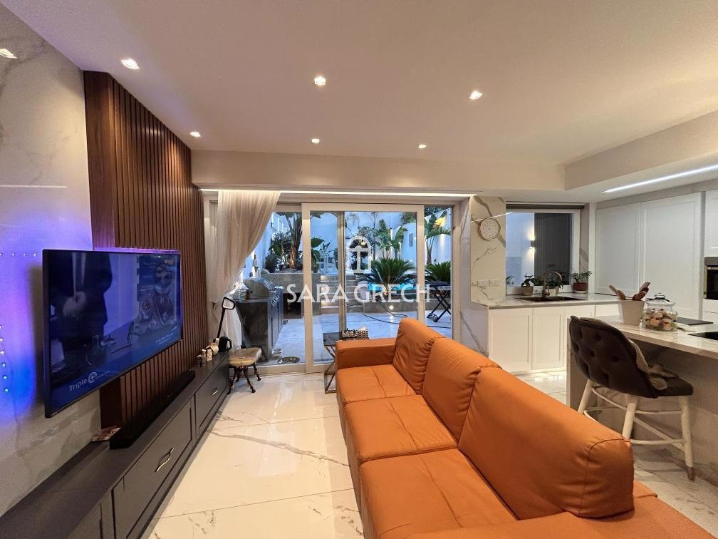 Apartment in Saint Paul's Bay, Malta 5 - 18411075