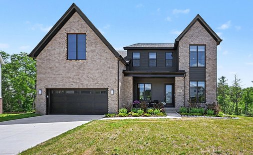 Casa a Ann Arbor, Michigan, Stati Uniti 1