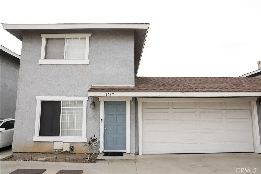 Bellflower, California, United States 3 - 18411240