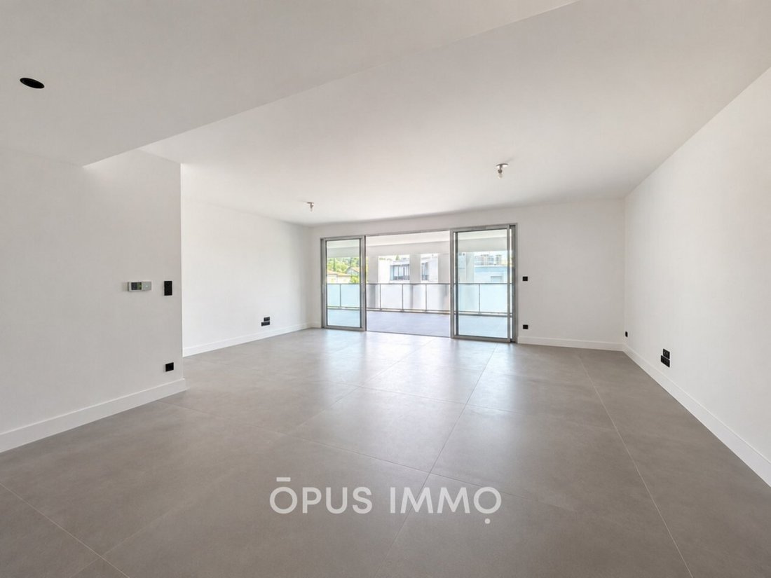 Appartement à Castelnau-le-Lez, Occitanie, France 2 - 18407631