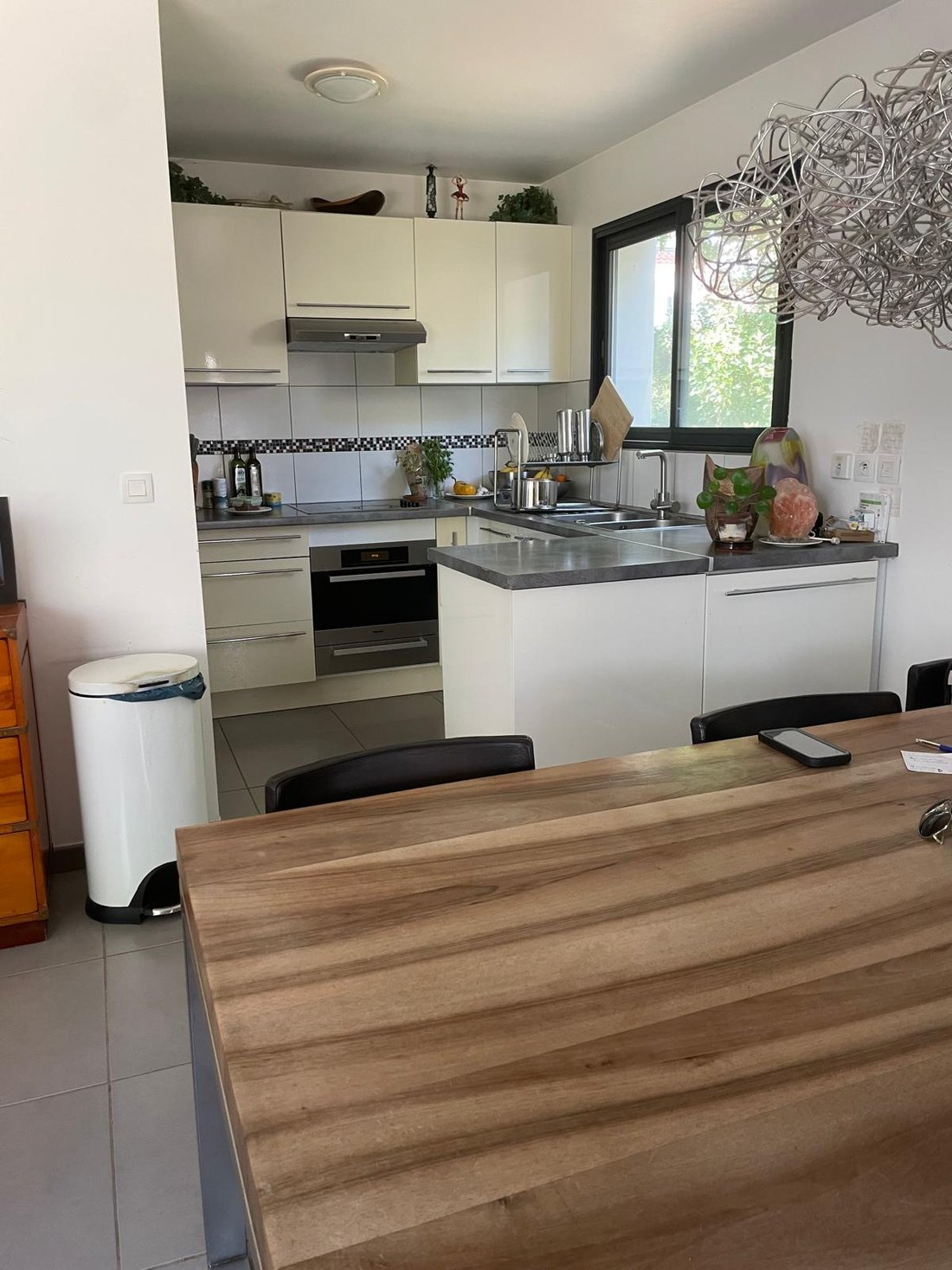 House in Bouhebe, Capbreton, France 3 - 18407711