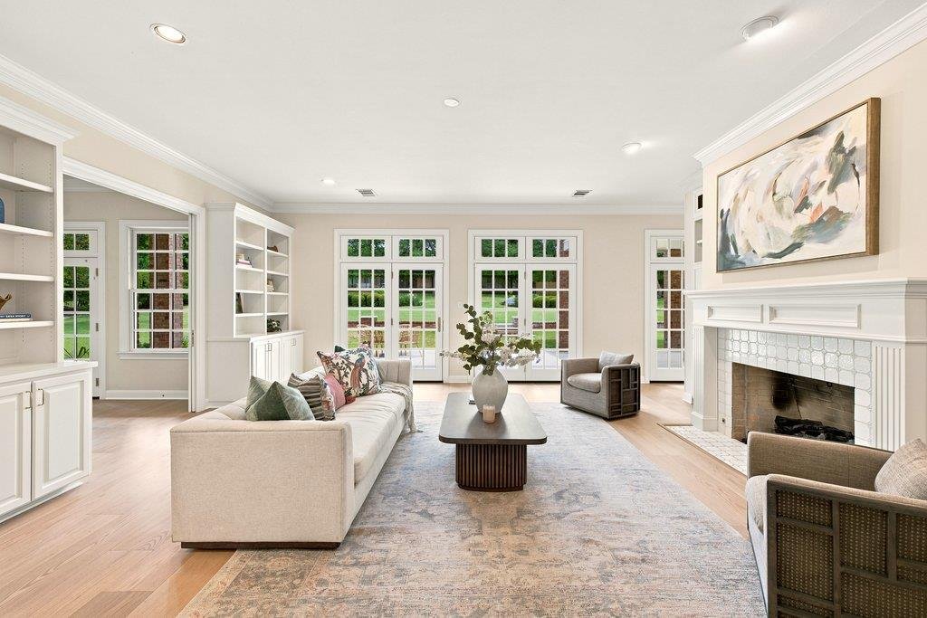 House in Austin, Texas, United States 4 - 18408277