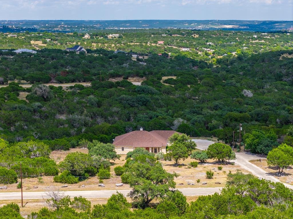 House in Kerrville, Texas, United States 1 - 18414591