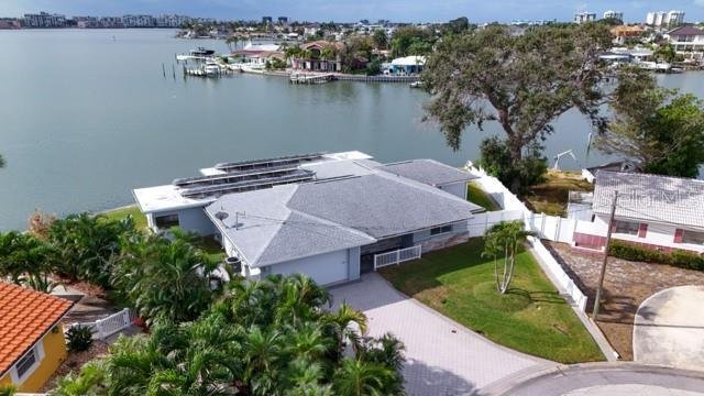 House in St. Petersburg, Florida, United States 3 - 18403924