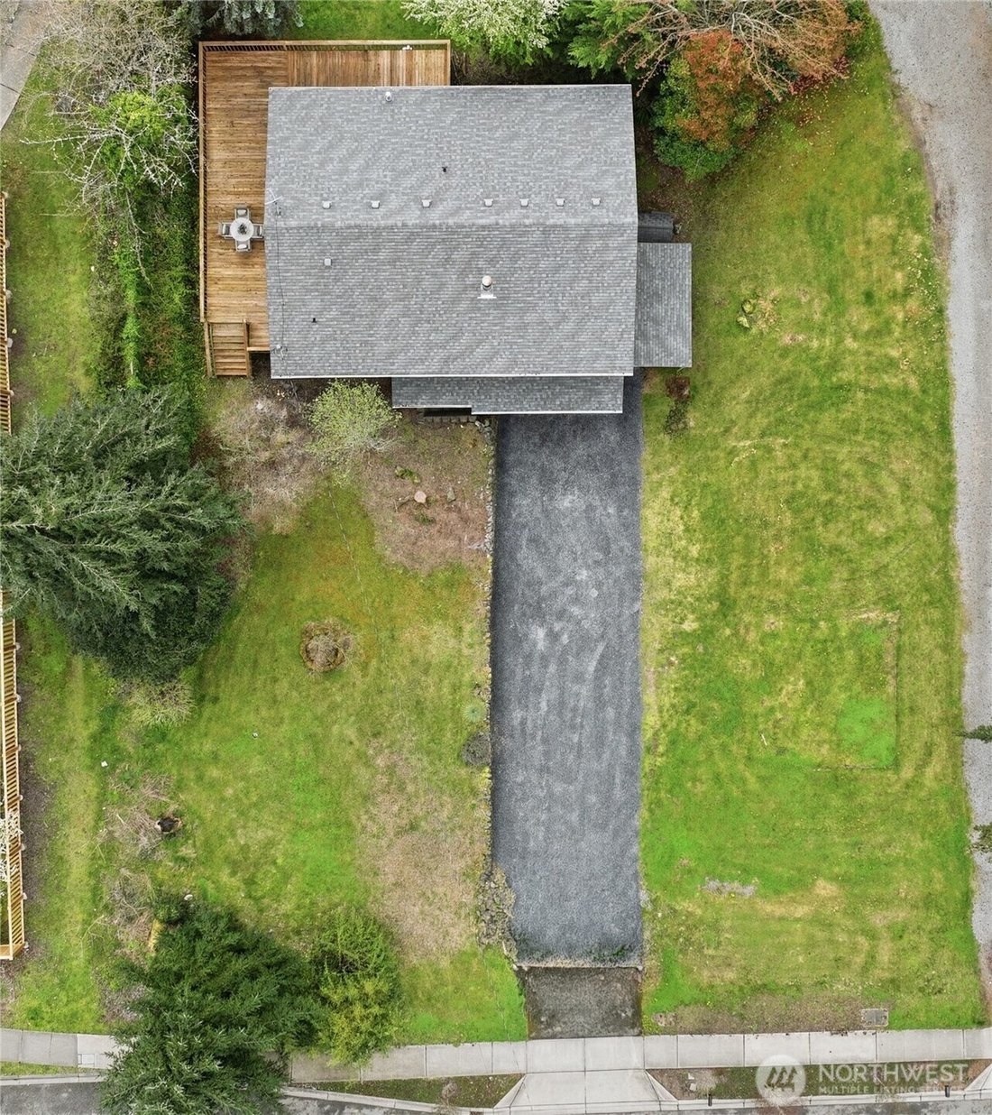 House in Newcastle, Washington, United States 3 - 18416076