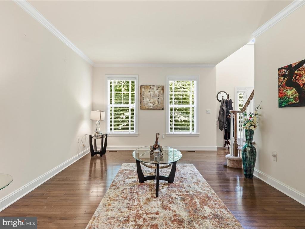 House in Stafford, Virginia, United States 5 - 18404045