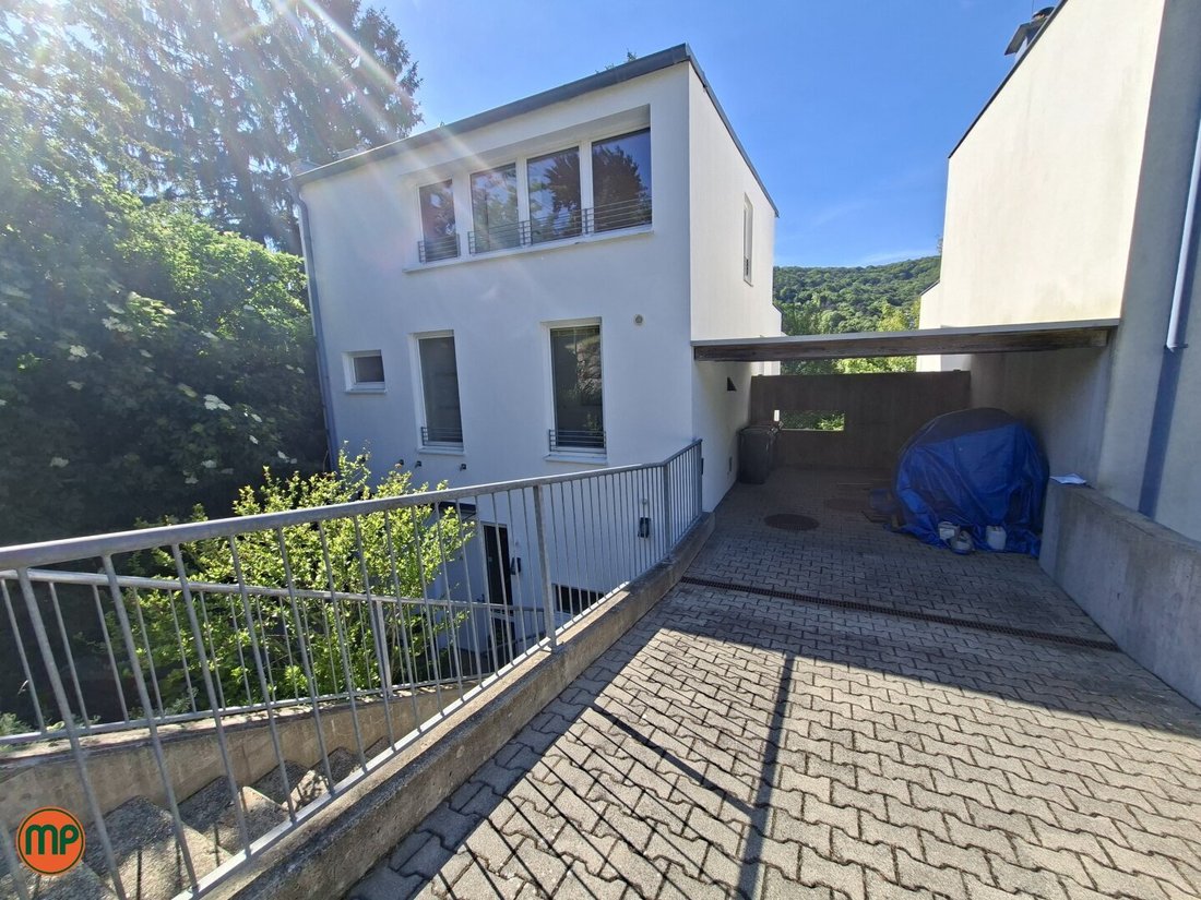 House in Klosterneuburg, Lower Austria, Austria 2 - 18412472