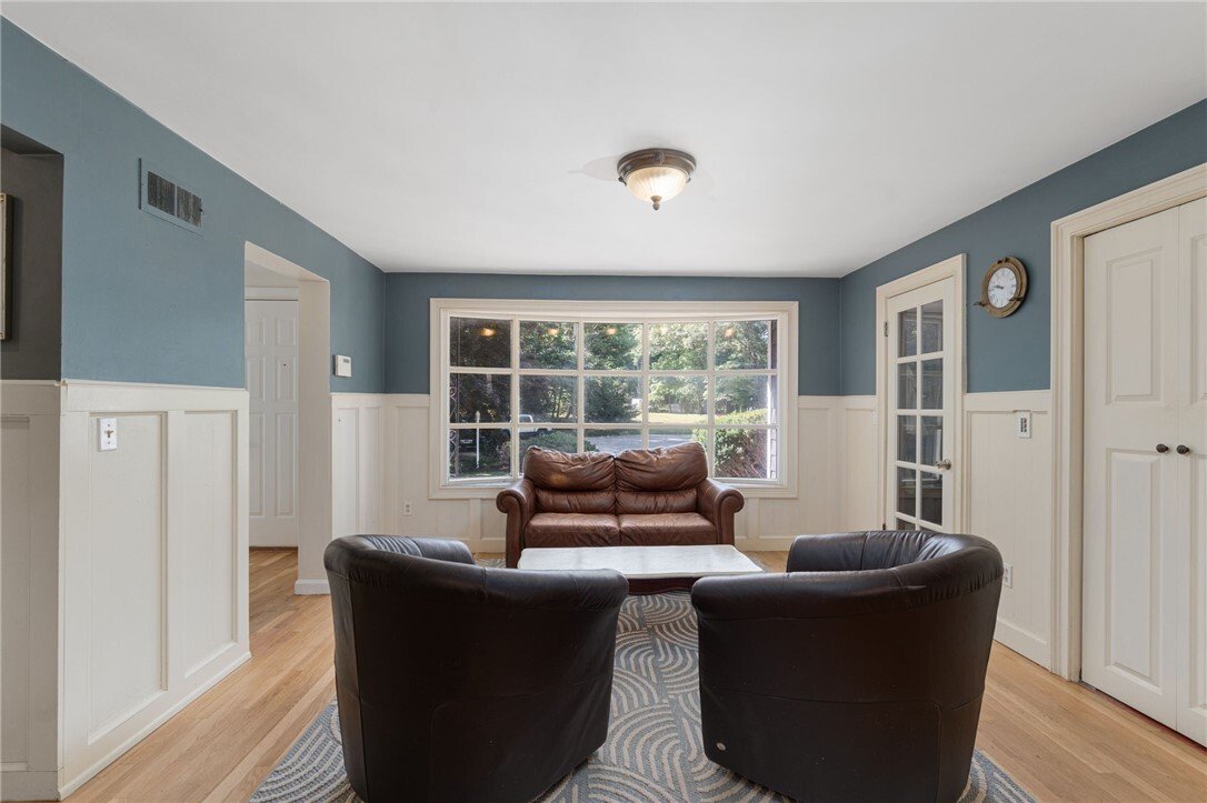 House in East Greenwich, Rhode Island, United States 5 - 18406820