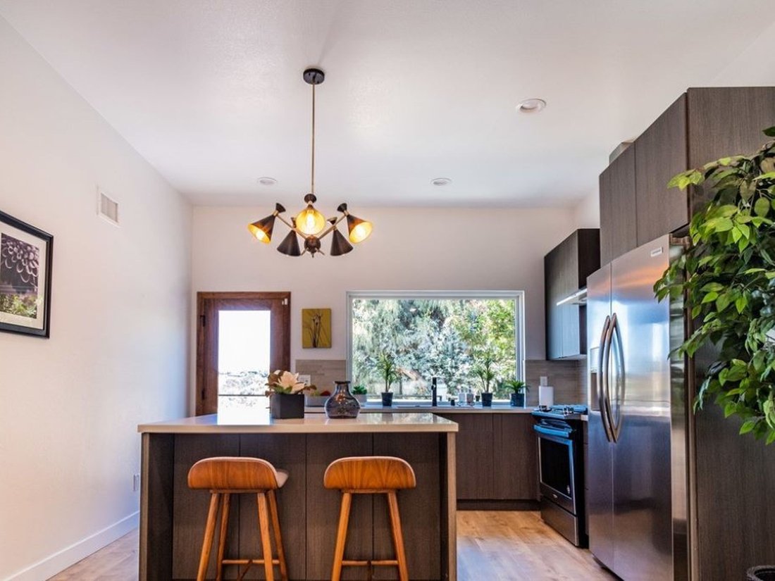 House in Los Angeles, California, United States 5 - 18405012