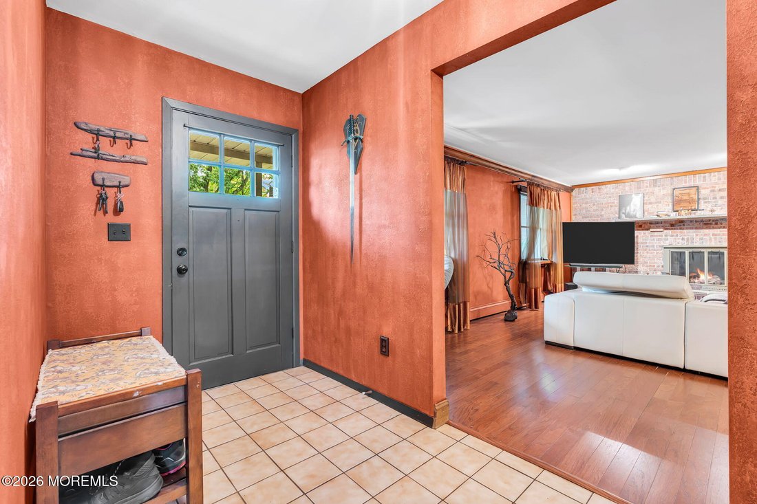 House in Belford, New Jersey, United States 2 - 18416203