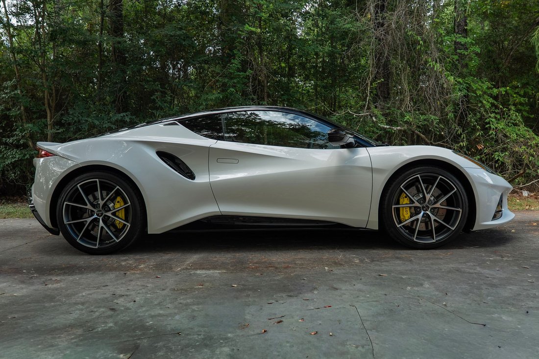 Coupe in Houston, TX, United States 5 - 18316751
