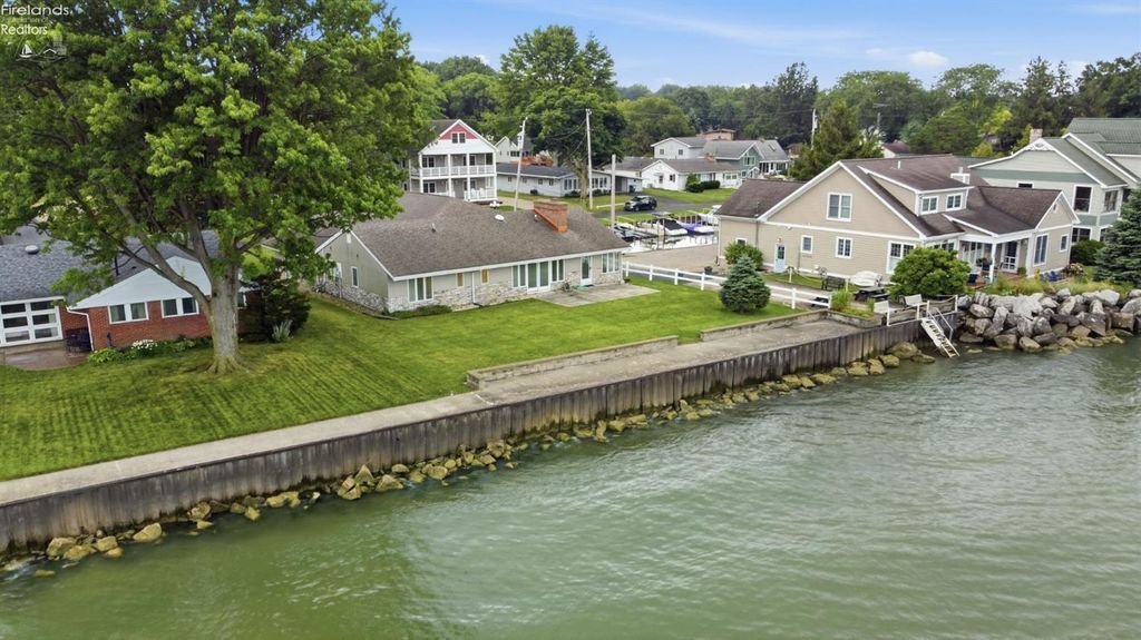 House in Port Clinton, Ohio, United States 2 - 18410585