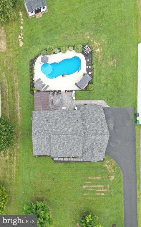 House in Wilmington, Delaware, United States 2 - 18395445
