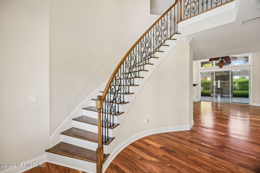 House in Fernandina Beach, Florida, United States 5 - 18413251