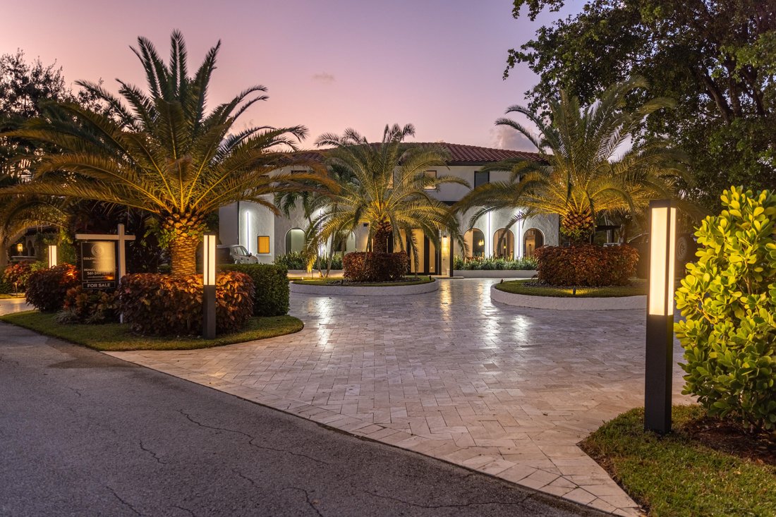 House in Boca Raton, Florida, United States 1 - 18418018