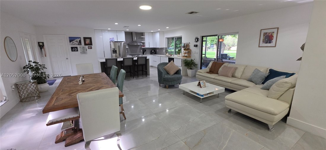 House in Davie, Florida, United States 2 - 18413408
