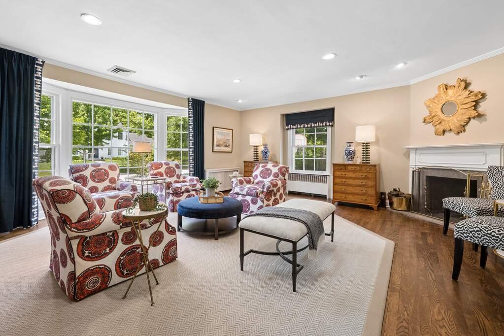 House in Winnetka, Illinois, United States 3 - 18410628