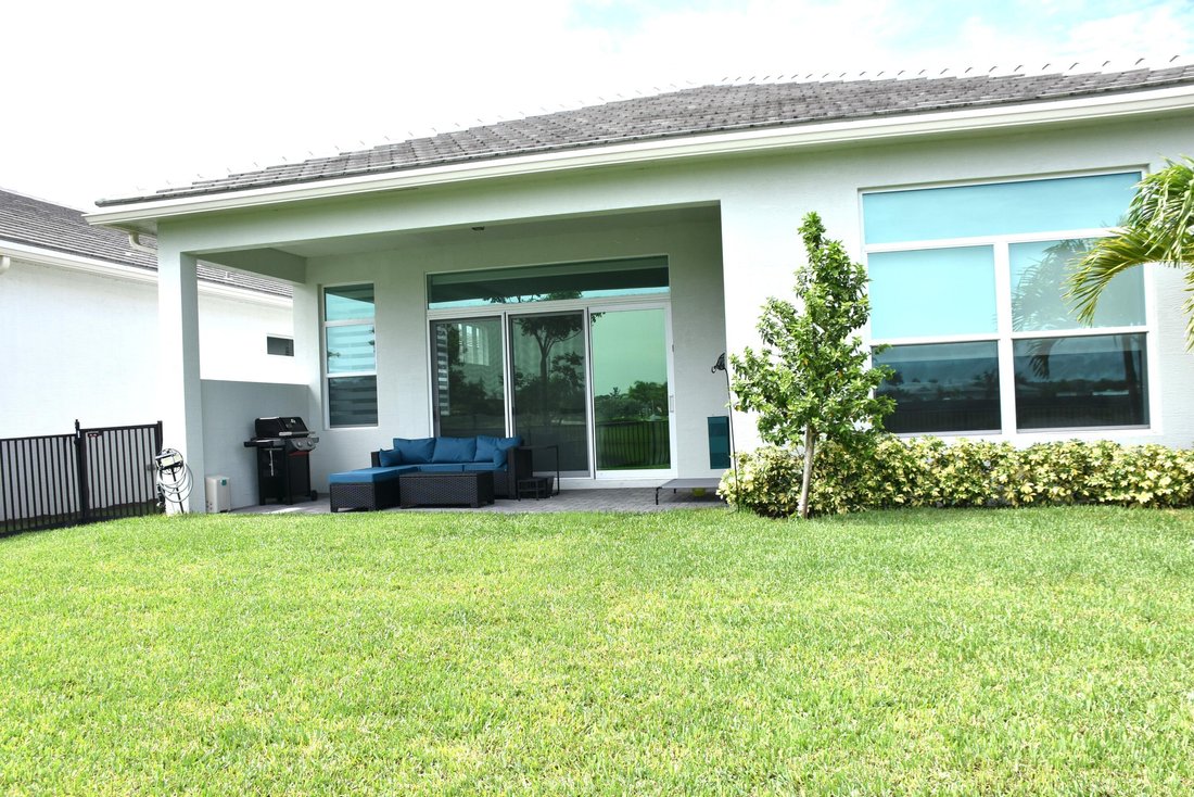 House in Loxahatchee, Florida, United States 3 - 18417303