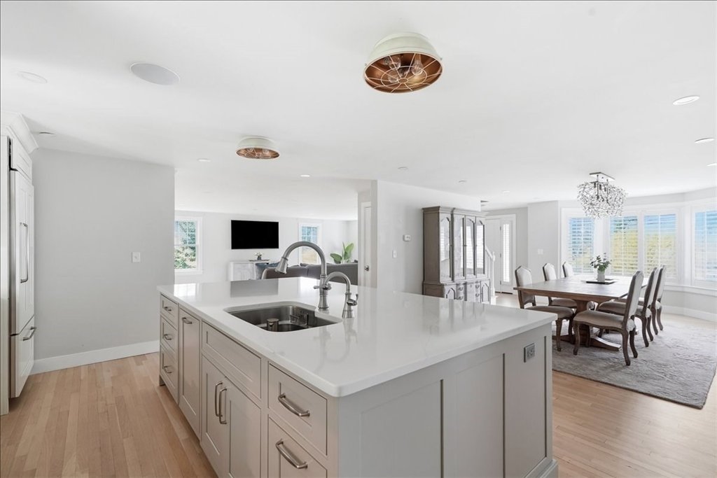 House in Hingham, Massachusetts, United States 3 - 18410824