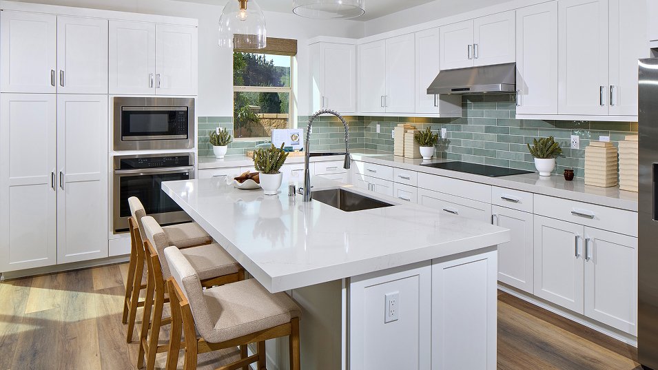 House in Poway, California, United States 3 - 18414159
