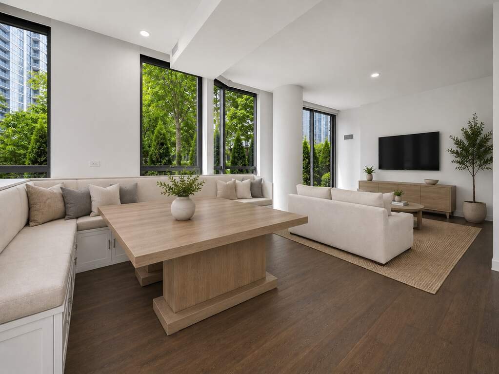 House in Chicago, Illinois, United States 4 - 18276607