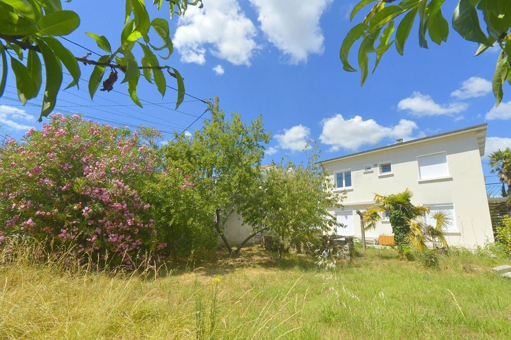 House in Pontaillac, Royan, France 2 - 18212385