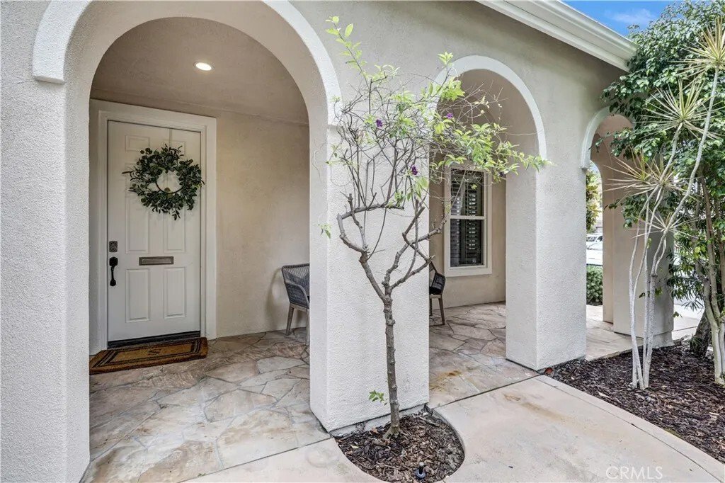 House in San Juan Capistrano, California, United States 5 - 18408436