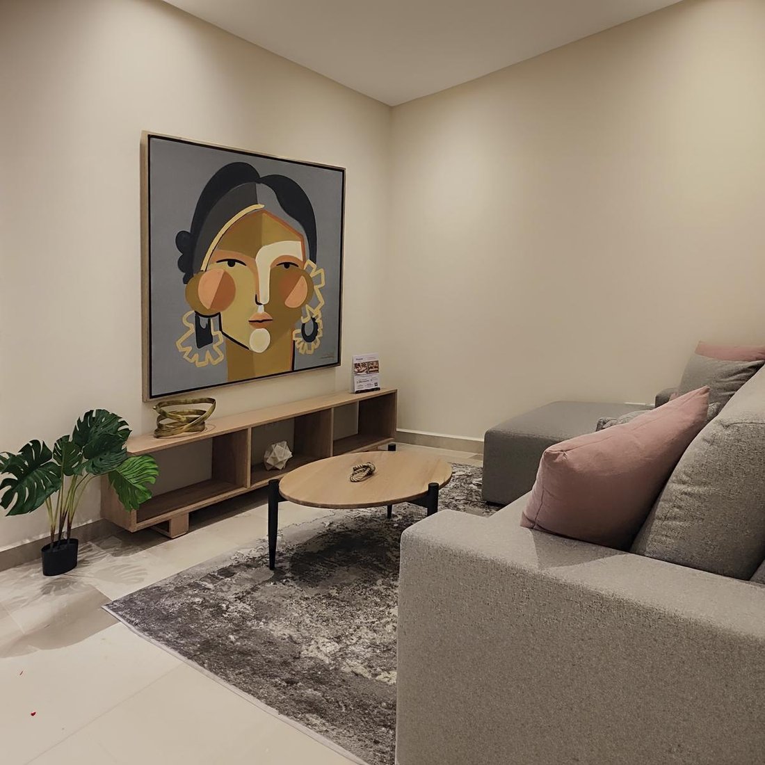 Apartment in Cancún, Quintana Roo, Mexico 5 - 18404511