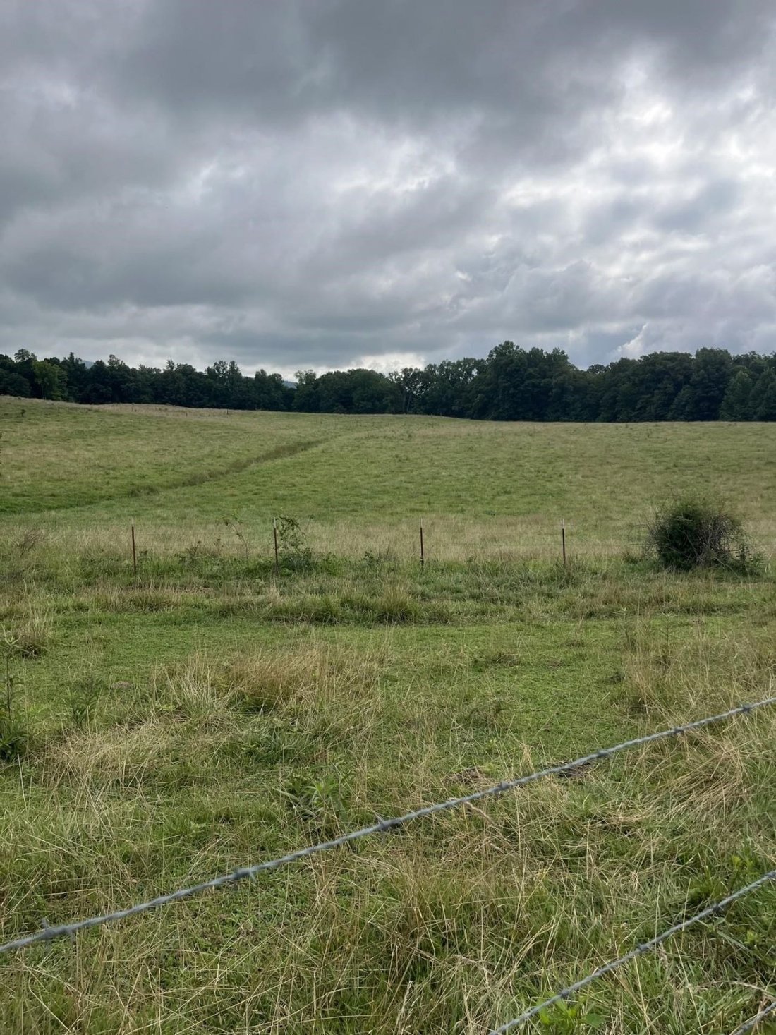 Land in Monroe, Tennessee, United States 4 - 18410505