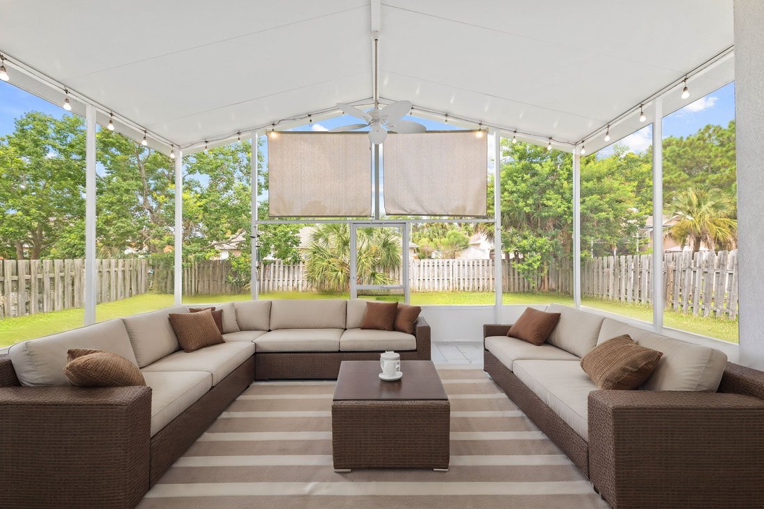 House in Miramar Beach, Florida, United States 4 - 18405129