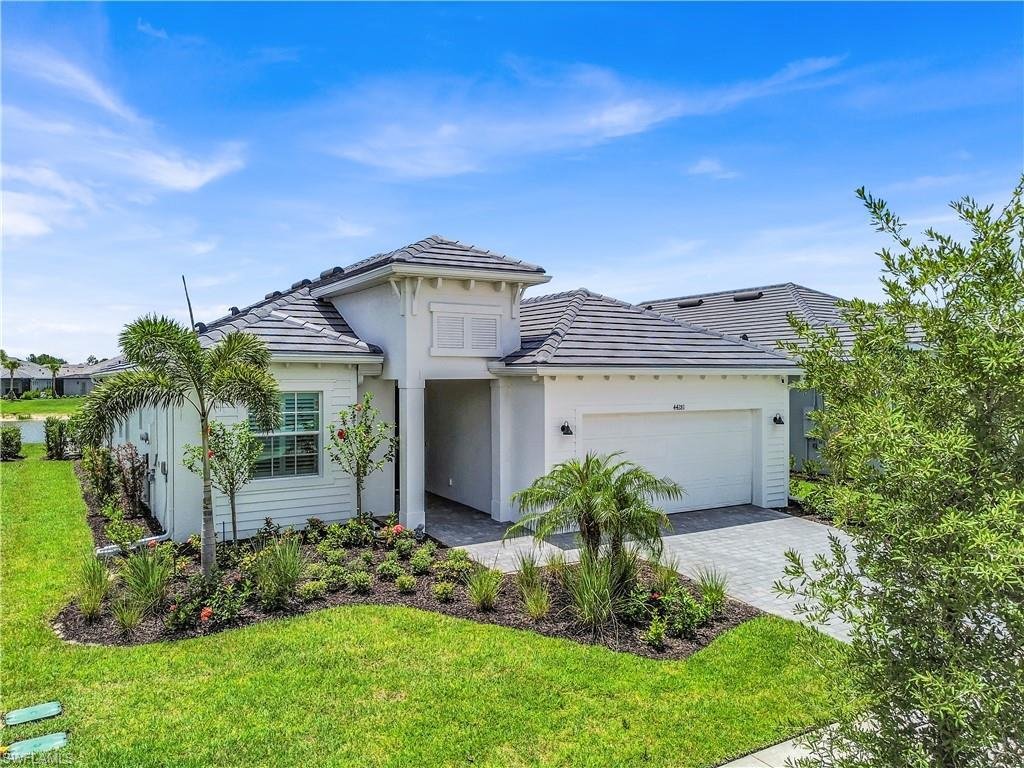 House in Punta Gorda, Florida, United States 3 - 18409479