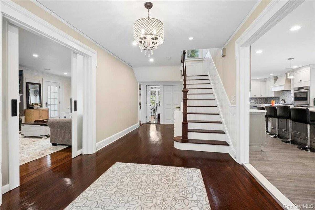 House in Ossining, New York, United States 4 - 18410292