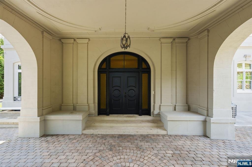 House in Montclair, New Jersey, United States 4 - 18207730