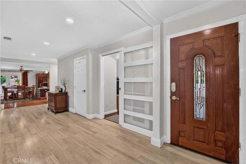 House in Yucaipa, California, United States 5 - 18409500