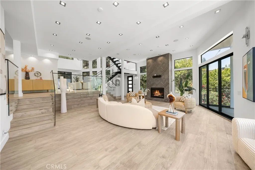 House in Los Angeles, California, United States 4 - 18413487