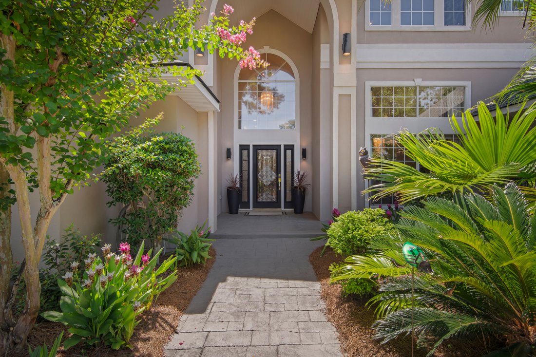 House in Mandeville, Louisiana, United States 2 - 18417224
