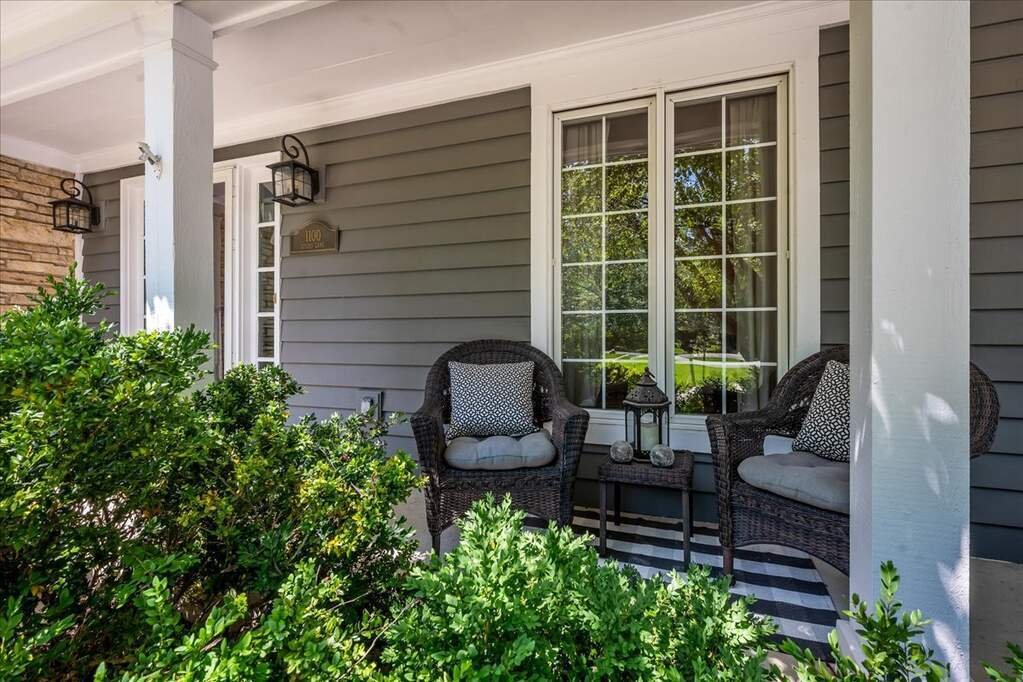 House in Riverwoods, Illinois, United States 3 - 18410557