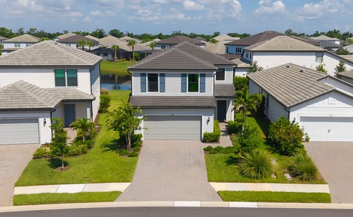 Bradenton, Florida, United States 1