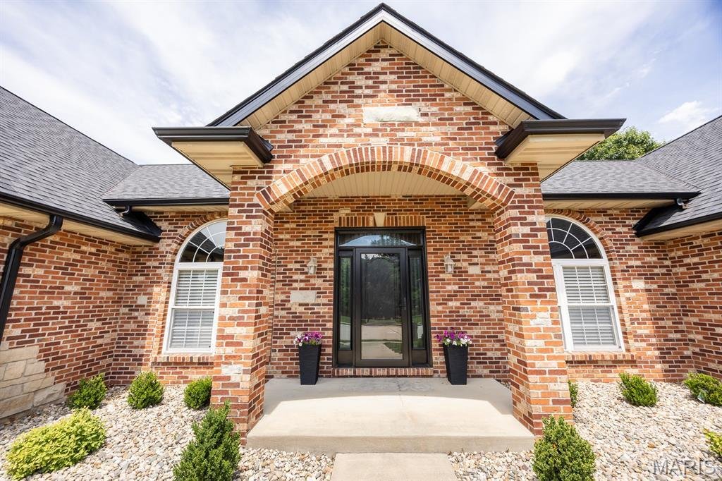House in O'Fallon, Illinois, United States 4 - 18416275