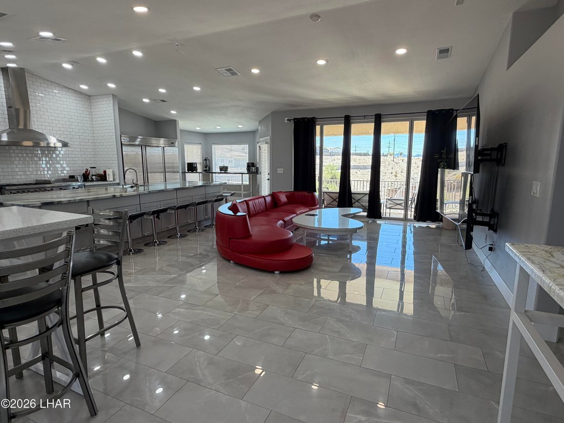House in Desert Hills, Arizona, United States 5 - 18413168