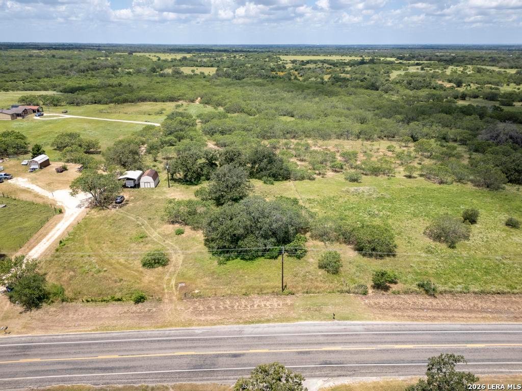 Land in Seguin, Texas, United States 1 - 18414843