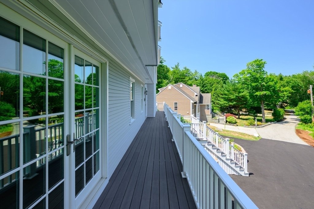 House in Hingham, Massachusetts, United States 4 - 18410328