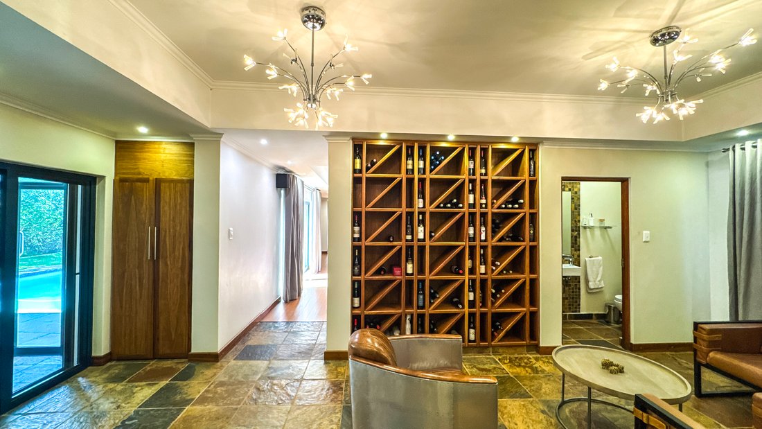 House in Olifantsfontein 410-JR, Gauteng, South Africa 4 - 18413690