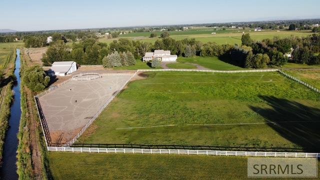House in Rexburg, Idaho, United States 1 - 18414414