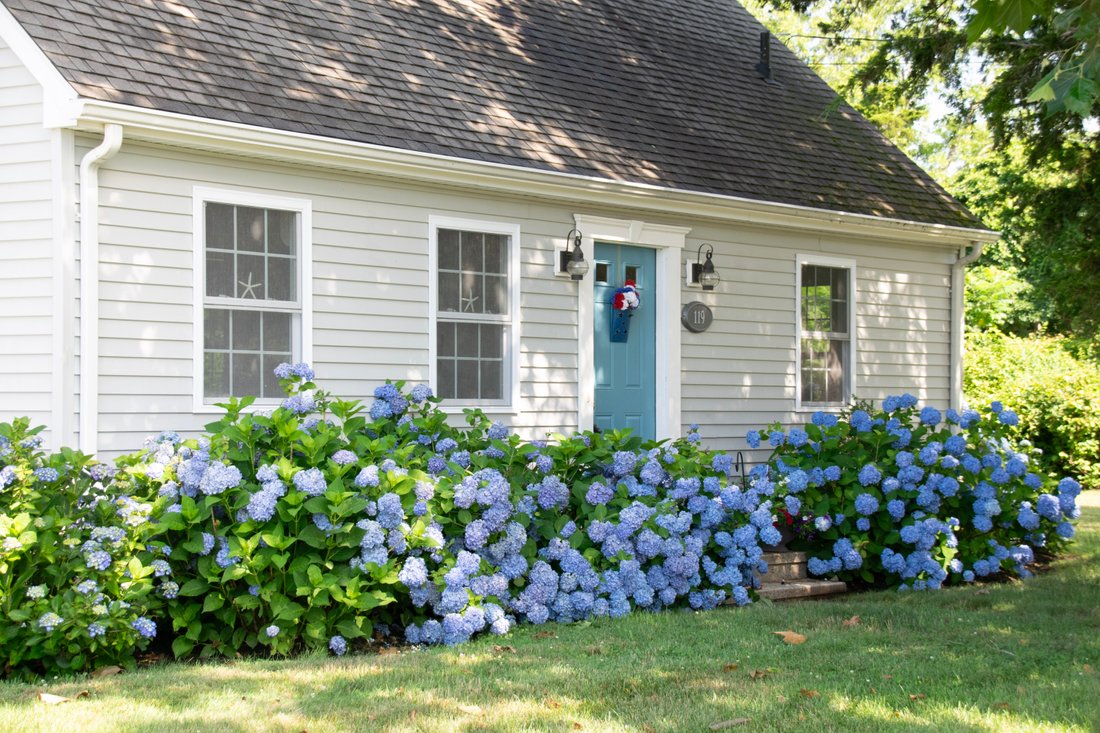 House in Old Saybrook, Connecticut, United States 4 - 18416551