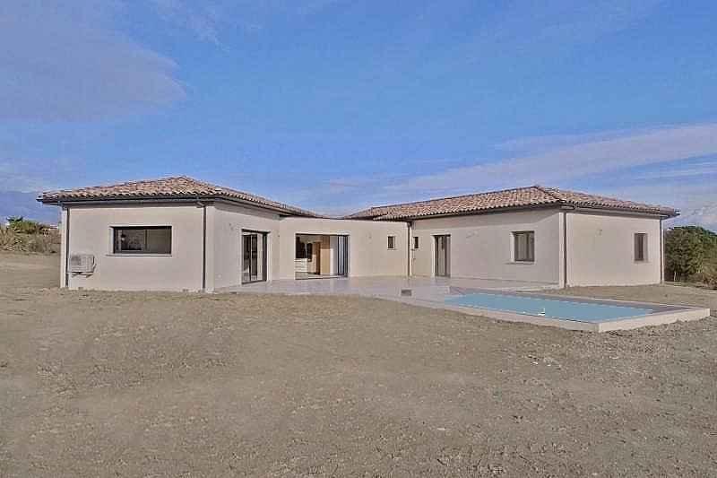 Villa à Chambéry, Auvergne-Rhône-Alpes, France 2 - 18405607
