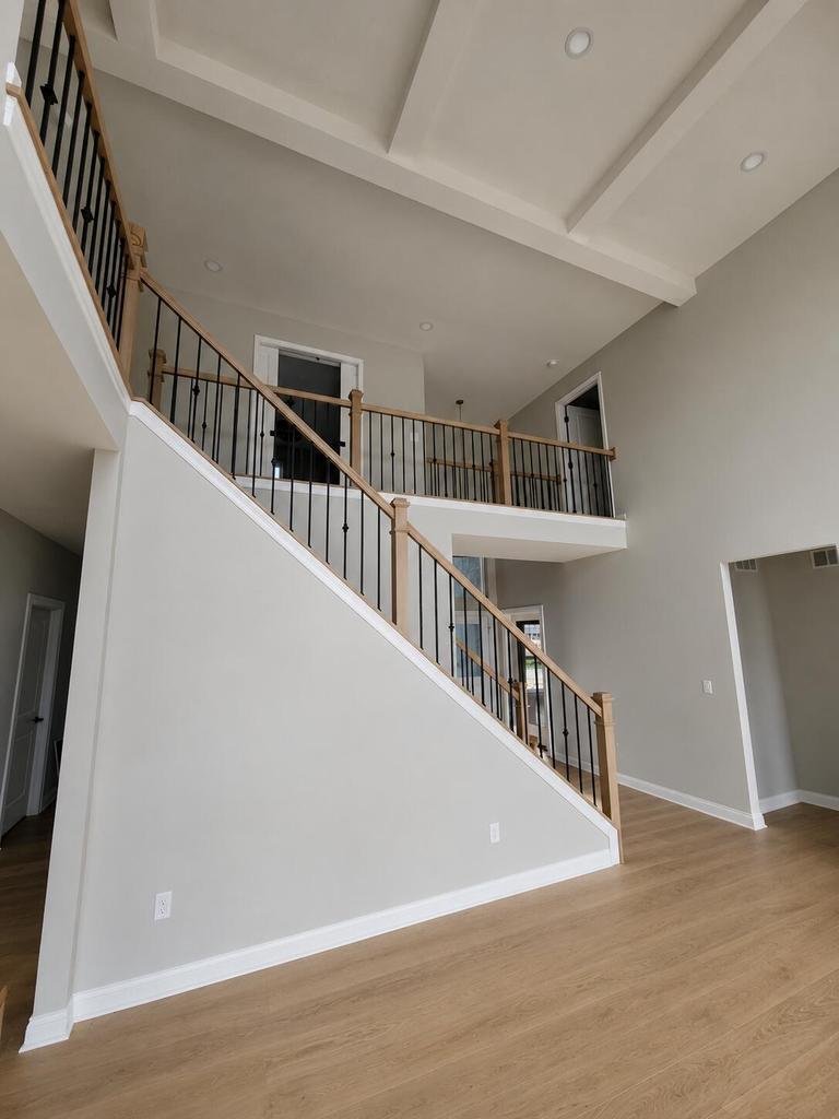 House in Brookfield, Wisconsin, United States 4 - 18019143